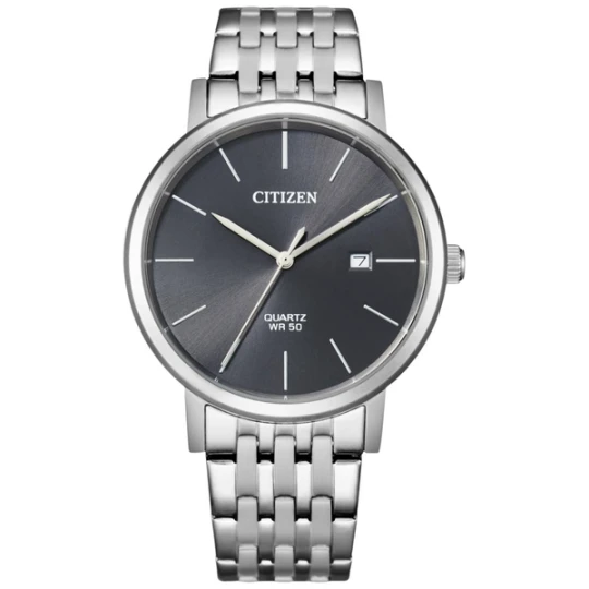 Zdjęcie produktu W.KRUK ZEGAREK CITIZEN QUARTZ ELEGANCE