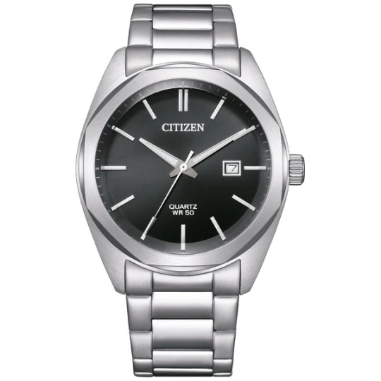 Zdjęcie produktu W.KRUK ZEGAREK CITIZEN QUARTZ ELEGANCE
