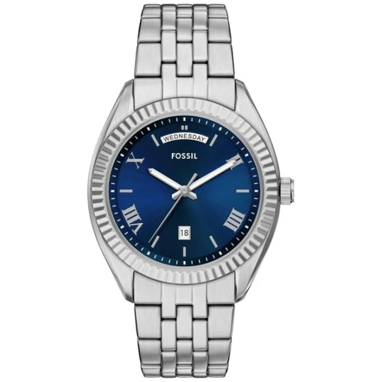 Zdjęcie produktu W.KRUK ZEGAREK FOSSIL CAMPBELL