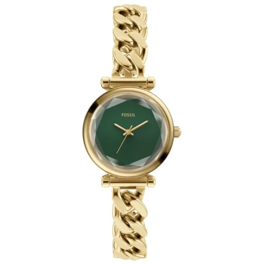Zdjęcie produktu W.KRUK ZEGAREK FOSSIL CARLIE