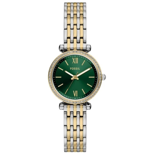 Zdjęcie produktu W.KRUK ZEGAREK FOSSIL CARLIE