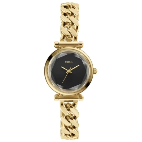Zdjęcie produktu W.KRUK ZEGAREK FOSSIL CARLIE