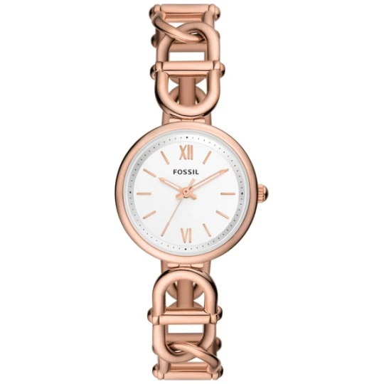 Zdjęcie produktu W.KRUK ZEGAREK FOSSIL CARLIE