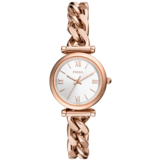 Zdjęcie produktu W.KRUK ZEGAREK FOSSIL CARLIE