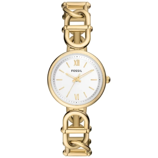 Zdjęcie produktu W.KRUK ZEGAREK FOSSIL CARLIE