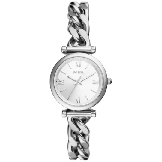 Zdjęcie produktu W.KRUK ZEGAREK FOSSIL CARLIE