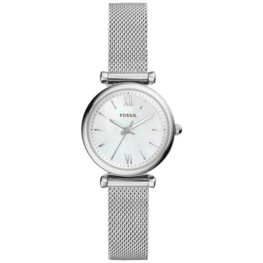 Zdjęcie produktu W.KRUK ZEGAREK FOSSIL CARLIE MINI