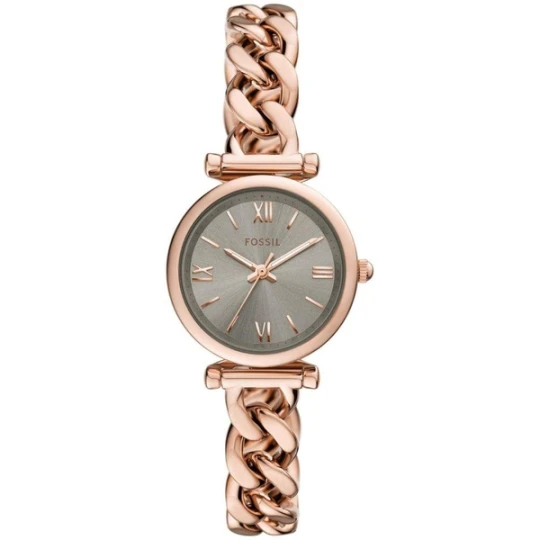 Zdjęcie produktu W.KRUK ZEGAREK FOSSIL CARLIE MINI SET