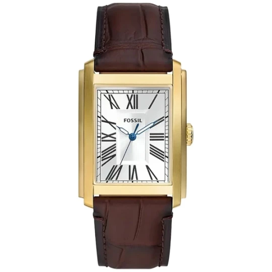 Zdjęcie produktu W.KRUK ZEGAREK FOSSIL CARRAWAY