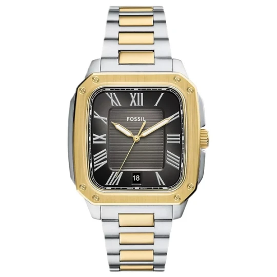 Zdjęcie produktu W.KRUK ZEGAREK FOSSIL CROSBY