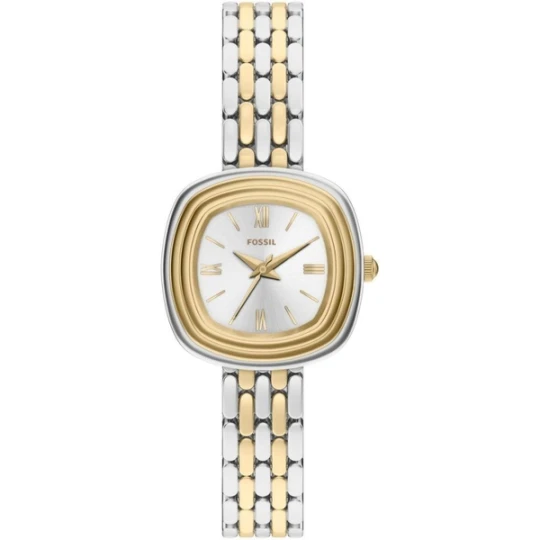 Zdjęcie produktu W.KRUK ZEGAREK FOSSIL EMERSON