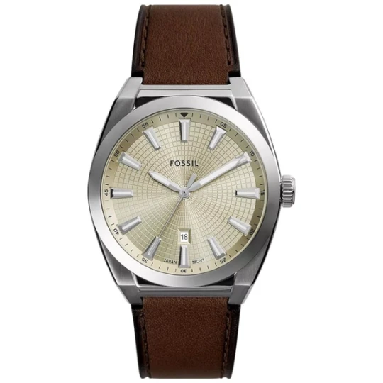 Zdjęcie produktu W.KRUK ZEGAREK FOSSIL EVERETT