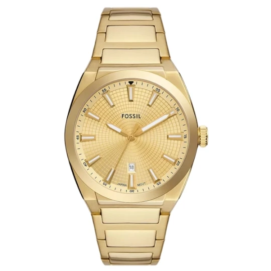 Zdjęcie produktu W.KRUK ZEGAREK FOSSIL EVERETT