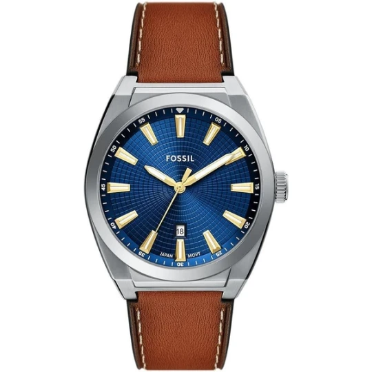Zdjęcie produktu W.KRUK ZEGAREK FOSSIL EVERETT
