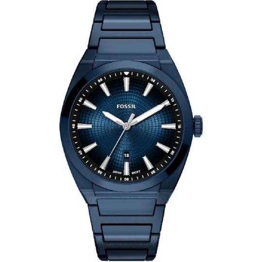 Zdjęcie produktu W.KRUK ZEGAREK FOSSIL EVERETT