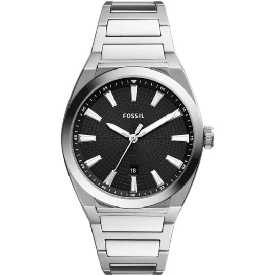 Zdjęcie produktu W.KRUK ZEGAREK FOSSIL EVERETT