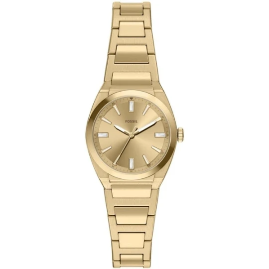 Zdjęcie produktu W.KRUK ZEGAREK FOSSIL EVERETT