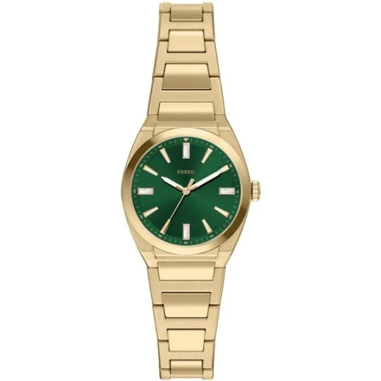 Zdjęcie produktu W.KRUK ZEGAREK FOSSIL EVERETT