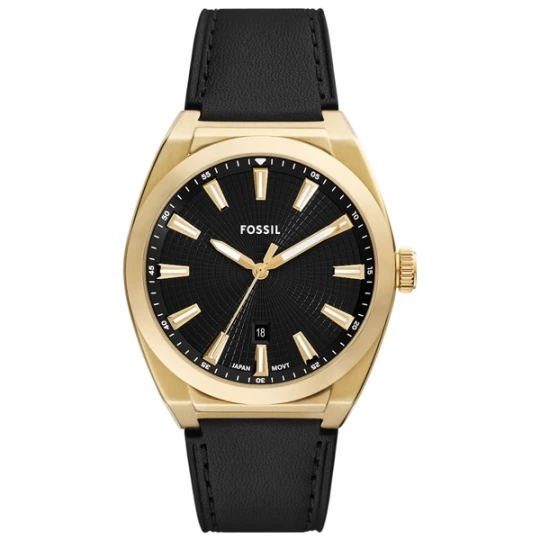 Zdjęcie produktu W.KRUK ZEGAREK FOSSIL EVERETT