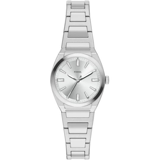 Zdjęcie produktu W.KRUK ZEGAREK FOSSIL EVERETT