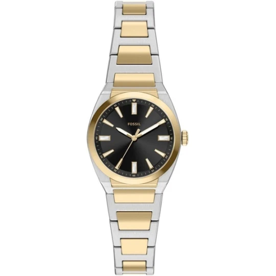 Zdjęcie produktu W.KRUK ZEGAREK FOSSIL EVERETT