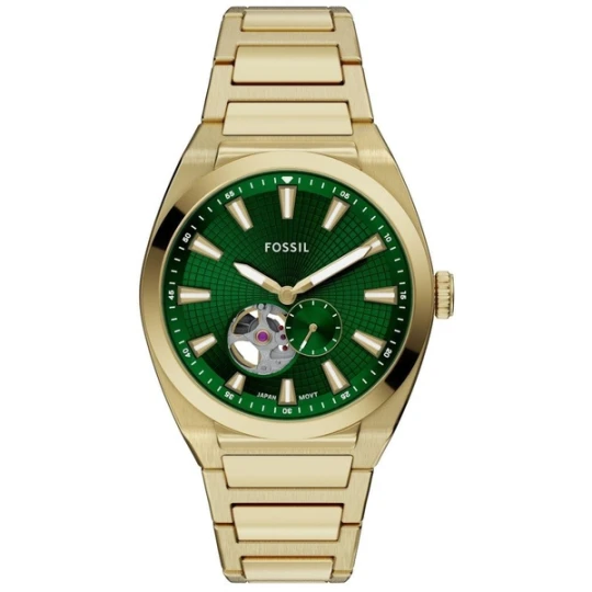 Zdjęcie produktu W.KRUK ZEGAREK FOSSIL EVERETT AUTOMATIC