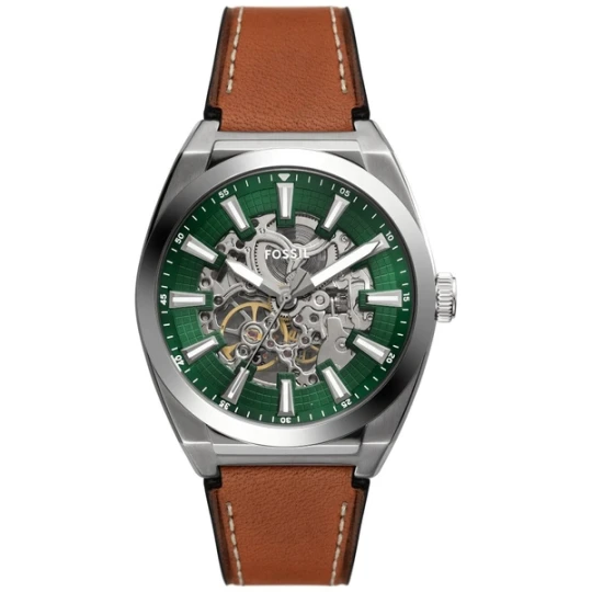 Zdjęcie produktu W.KRUK ZEGAREK FOSSIL EVERETT AUTOMATIC