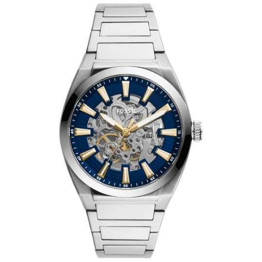 Zdjęcie produktu W.KRUK ZEGAREK FOSSIL EVERETT AUTOMATIC