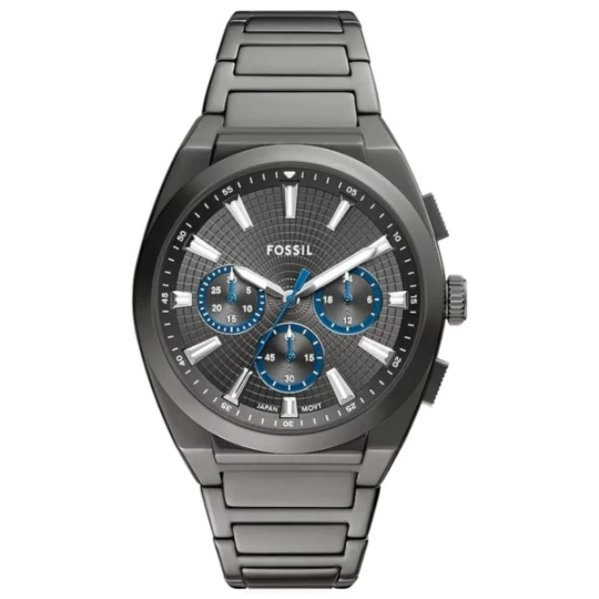 Zdjęcie produktu W.KRUK ZEGAREK FOSSIL EVERETT CHRONOGRAPH