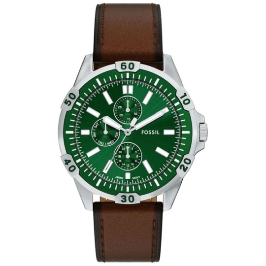 Zdjęcie produktu W.KRUK ZEGAREK FOSSIL GARRETT