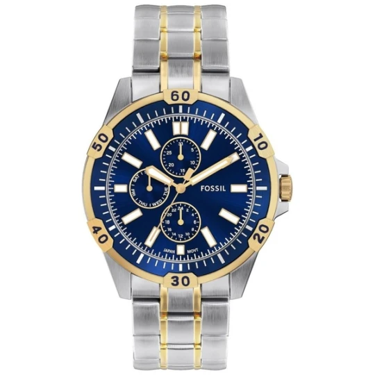 Zdjęcie produktu W.KRUK ZEGAREK FOSSIL GARRETT