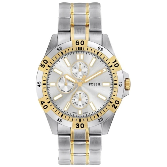 Zdjęcie produktu W.KRUK ZEGAREK FOSSIL GARRETT