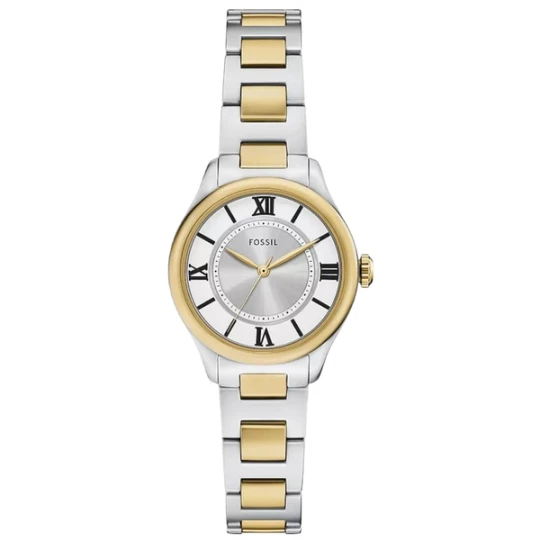 Zdjęcie produktu W.KRUK ZEGAREK FOSSIL GILMORE