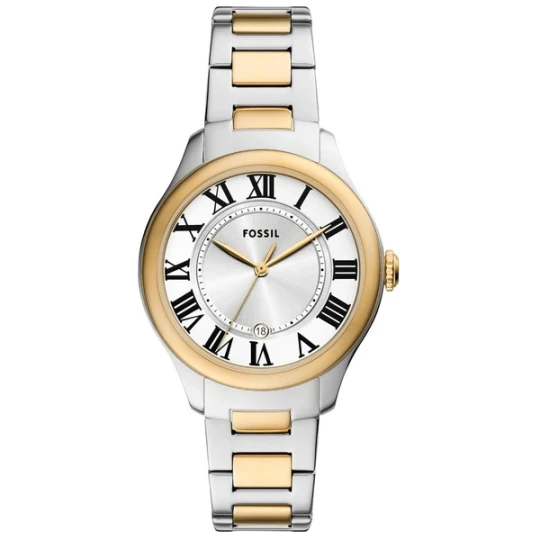 Zdjęcie produktu W.KRUK ZEGAREK FOSSIL GILMORE