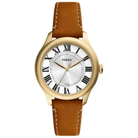 Zdjęcie produktu W.KRUK ZEGAREK FOSSIL GILMORE