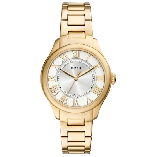 Zdjęcie produktu W.KRUK ZEGAREK FOSSIL GILMORE