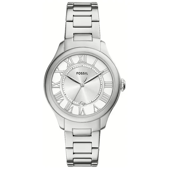 Zdjęcie produktu W.KRUK ZEGAREK FOSSIL GILMORE
