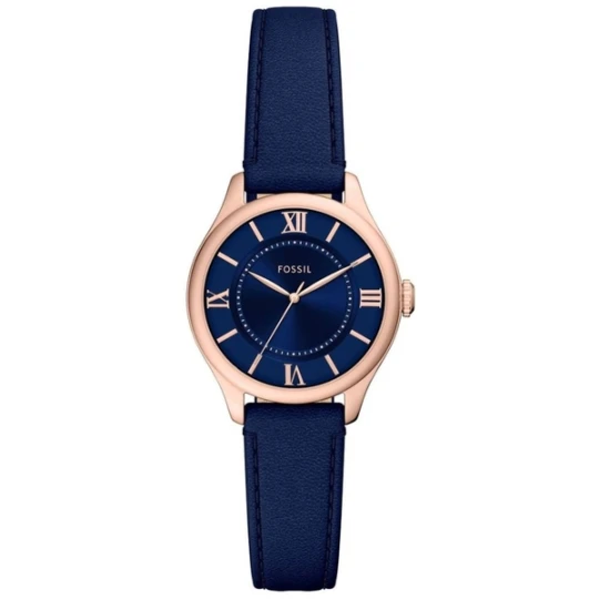 Zdjęcie produktu W.KRUK ZEGAREK FOSSIL GILMORE