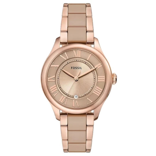 Zdjęcie produktu W.KRUK ZEGAREK FOSSIL GILMORE