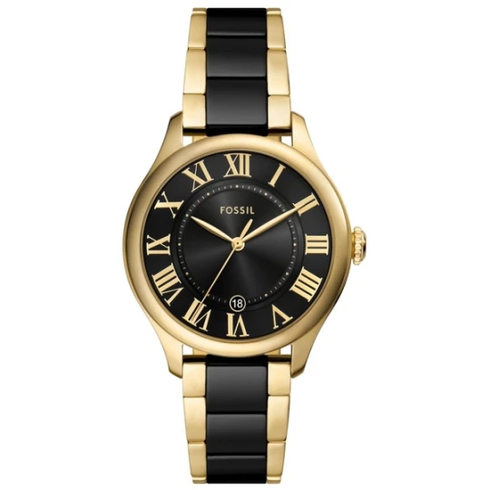 Zdjęcie produktu W.KRUK ZEGAREK FOSSIL GILMORE
