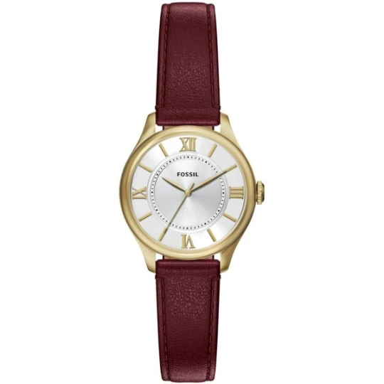 Zdjęcie produktu W.KRUK ZEGAREK FOSSIL GILMORE
