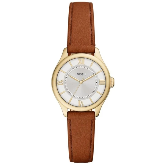 Zdjęcie produktu W.KRUK ZEGAREK FOSSIL GILMORE