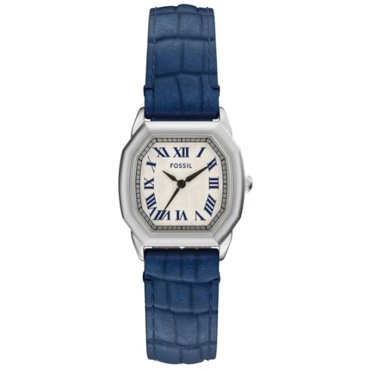 Zdjęcie produktu W.KRUK ZEGAREK FOSSIL HARLOW