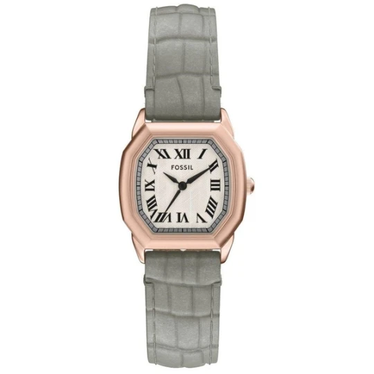 Zdjęcie produktu W.KRUK ZEGAREK FOSSIL HARLOW