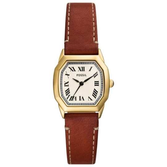 Zdjęcie produktu W.KRUK ZEGAREK FOSSIL HARLOW