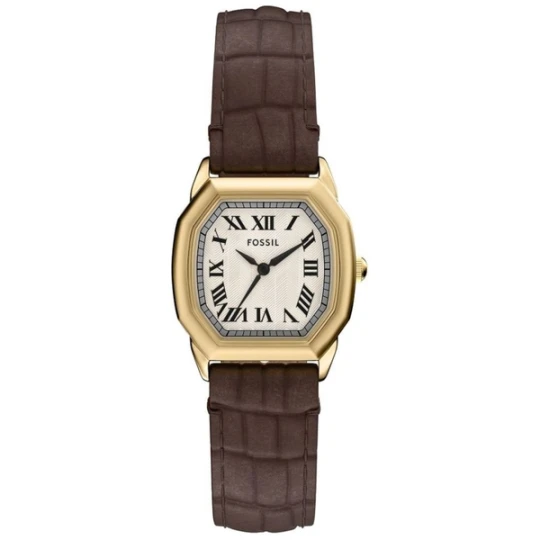 Zdjęcie produktu W.KRUK ZEGAREK FOSSIL HARLOW