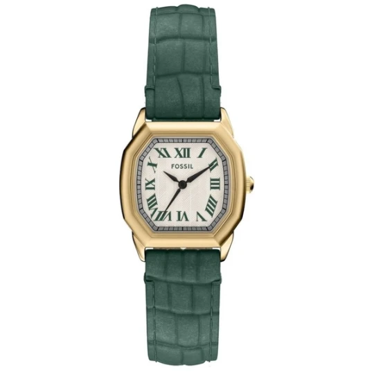 Zdjęcie produktu W.KRUK ZEGAREK FOSSIL HARLOW