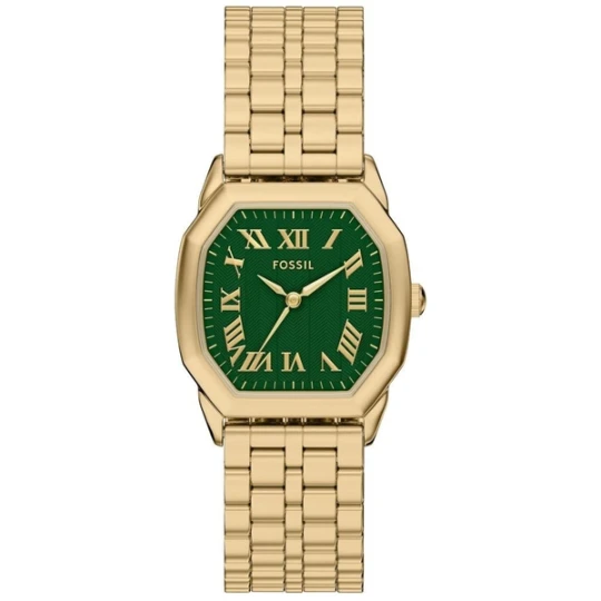 Zdjęcie produktu W.KRUK ZEGAREK FOSSIL HARLOW