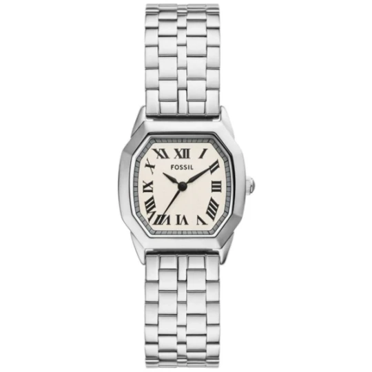 Zdjęcie produktu W.KRUK ZEGAREK FOSSIL HARLOW