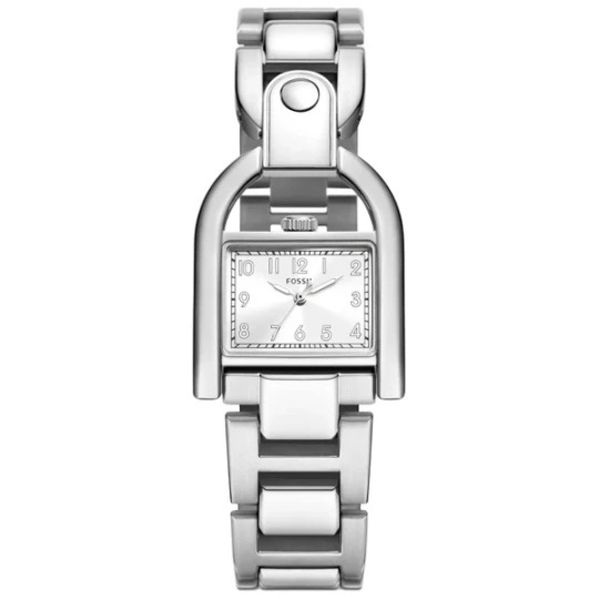 Zdjęcie produktu W.KRUK ZEGAREK FOSSIL HARWELL